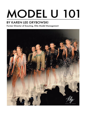 cover image of Model U 101